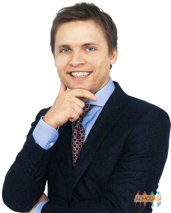 Дмитрий  Петровский фото №910389. Загружено 23 Августа 2015