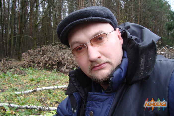 Беленков  Владислав фото №72315. Загружено 16 Сентября 2011