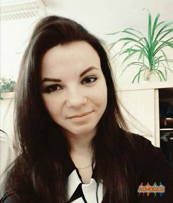 Александра Алексеевна Яковлева фото №1012875. Загружено 20 Марта 2016