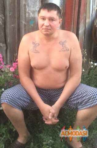 Игорь Николаевич  фото №1013581. Загружено 21 Марта 2016