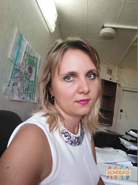 Елена   фото №1130619. Загружено 06 Января 2017