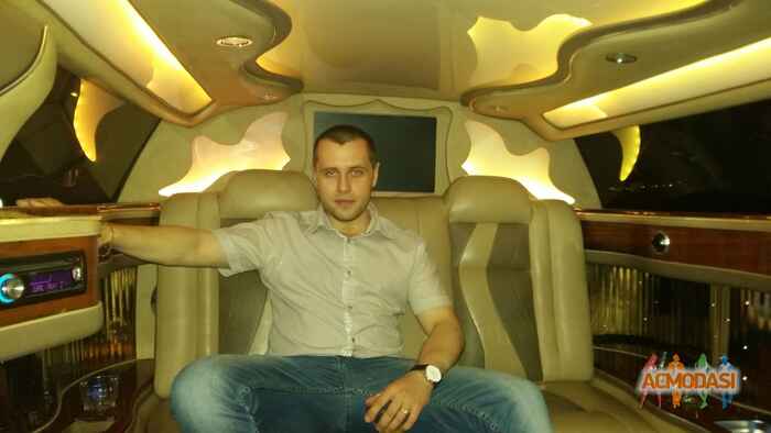 Ярослав  Шуктомов фото №1147195. Загружено 16 Февраля 2017