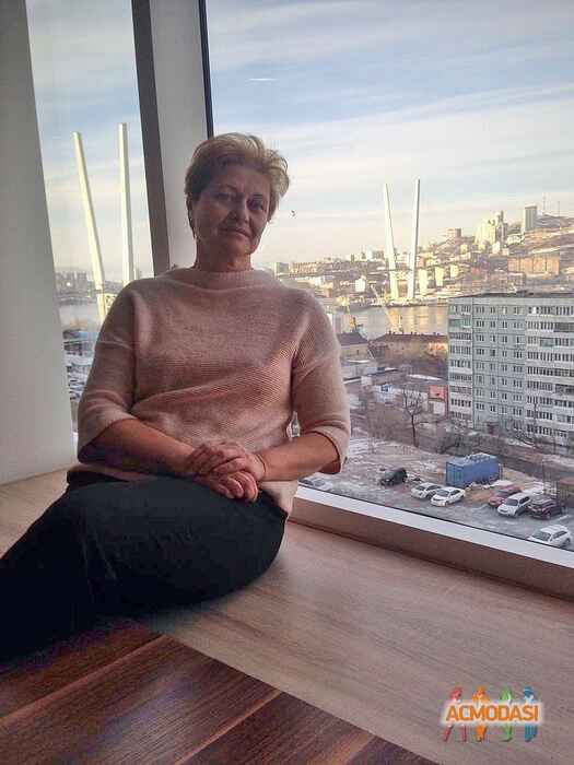 Ольга  Радькова фото №1154564. Загружено 06 Марта 2017