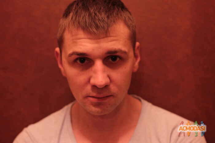 Акоп Самвелович Авоян фото №1285165. Загружено 08 Февраля 2018