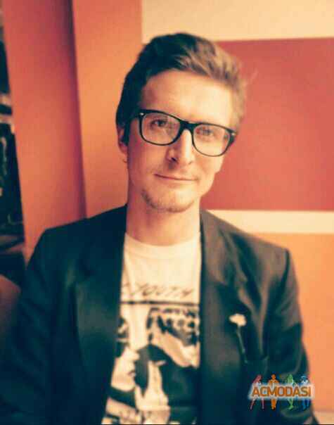 Павел Иванович Берлюк фото №1294379. Загружено 01 Марта 2018