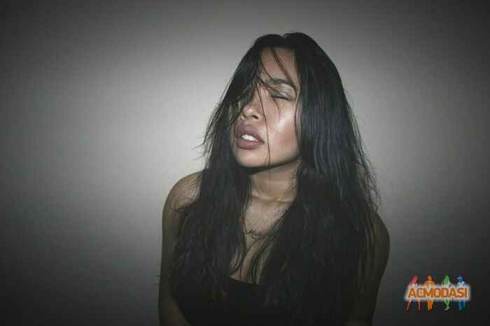 Мадина  Ахметова фото №1335366. Загружено 19 Июня 2018