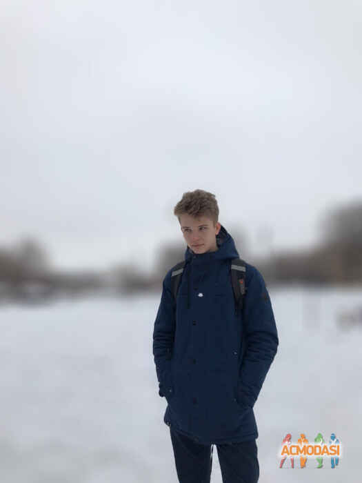 Олег Сергеевич Бобровицкий фото №1433414. Загружено 12 Марта 2019