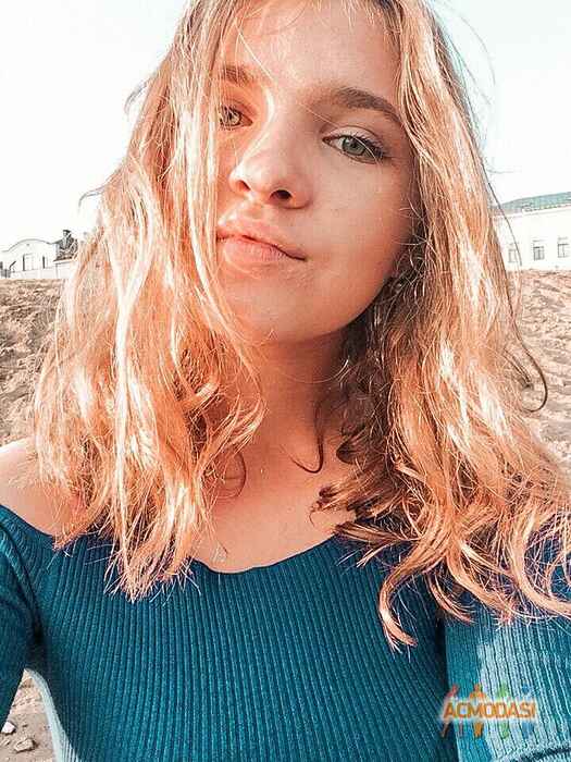 Карина Викторовна Елесина фото №1413493. Загружено 17 Января 2019