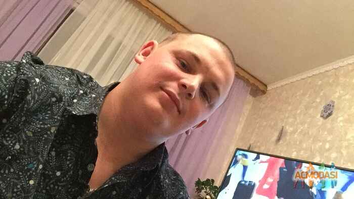 Сергей Сергеевич Галицков фото №1436837. Загружено 20 Марта 2019