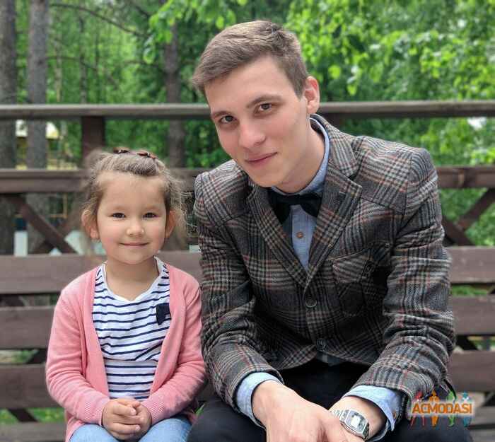 Руслан  Закиянов фото №1445420. Загружено 10 Апреля 2019