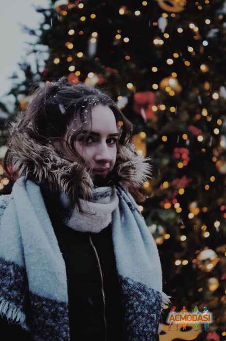 Наталия   фото №1450981. Загружено 24 Апреля 2019