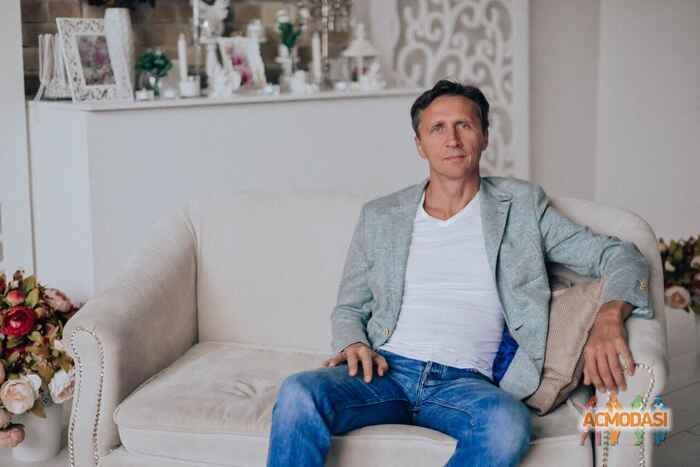 Игорь  Герасимов фото №1451741. Загружено 26 Апреля 2019