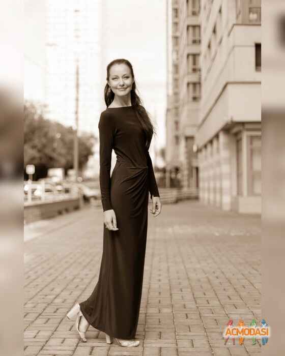 Елена   фото №1471108. Загружено 08 Июня 2019