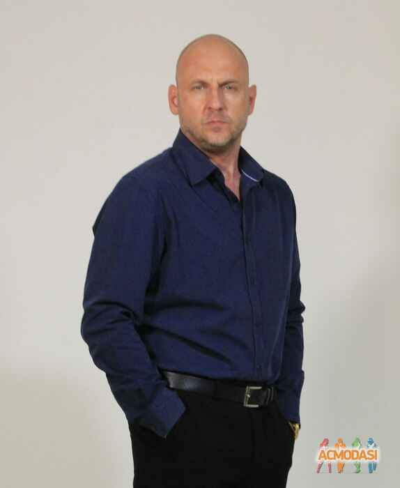 Сергей  Кот фото №1522969. Загружено 09 Октября 2019