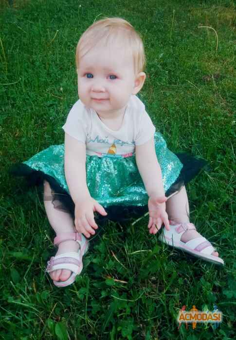 София Александровна Алемаева фото №1478092. Загружено 27 Июня 2019