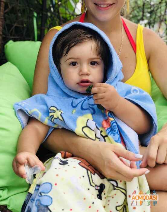 Виктор Алексеевич Вотановский фото №1481722. Загружено 05 Июля 2019