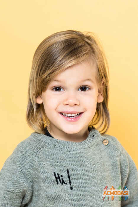 Маршалл  Марозли фото №1494993. Загружено 02 Августа 2019