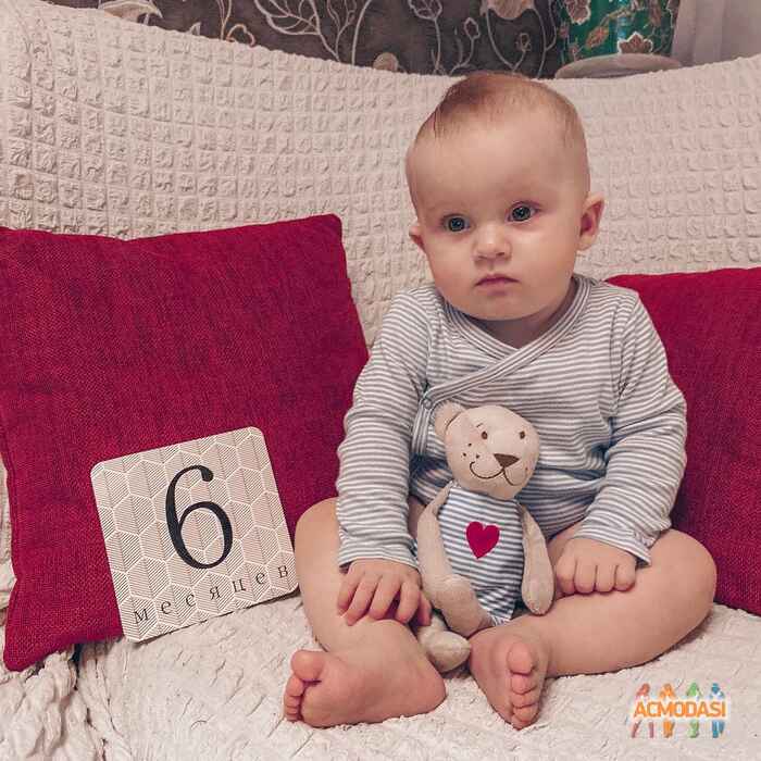 Марк Александрович Демченко фото №1540558. Загружено 17 Ноября 2019