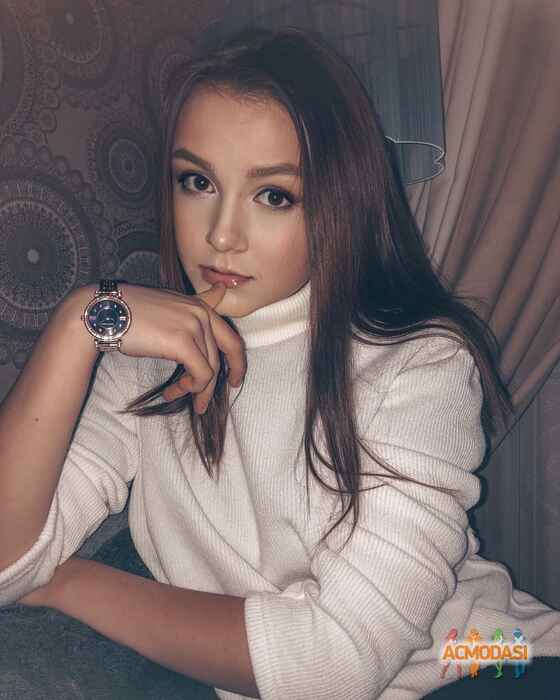 Наталья Юрьевна Карташева фото №1560452. Загружено 17 Января 2020