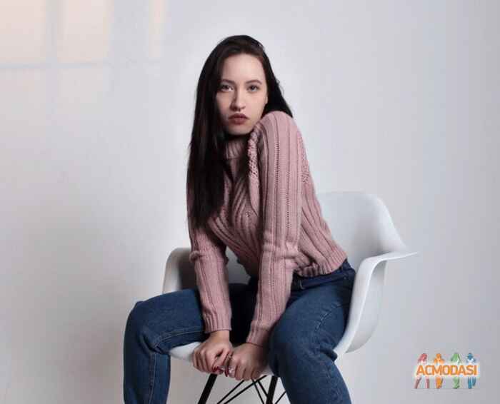 Алина Андреевна Ощепкова фото №1588127. Загружено 29 Марта 2020