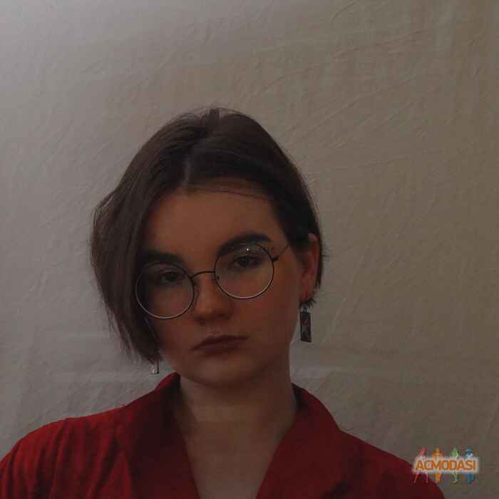 Виктория   фото №1710159. Загружено 25 Мая 2021