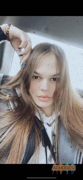 Анастасия  Локова фото №1706474. Загружено 12 Мая 2021