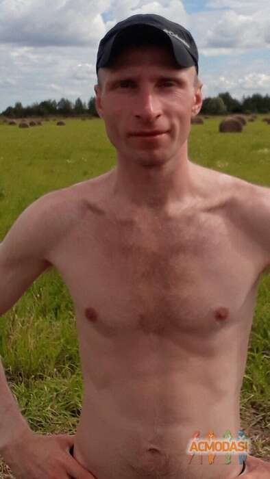 Михаил  Ландихов фото №1759930. Загружено 22 Ноября 2021