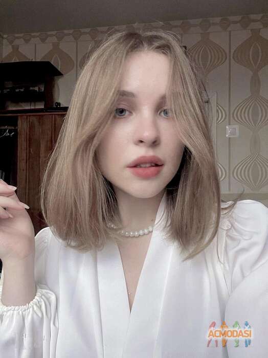 Варвара  Черникова фото №1840974. Загружено 05 Февраля 2023