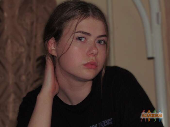 Мария  Червякова фото №1841142. Загружено 06 Февраля 2023