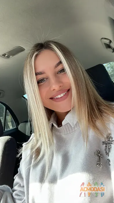 Альбина  Миндрина фото №1869635. Загружено 03 Октября 2023