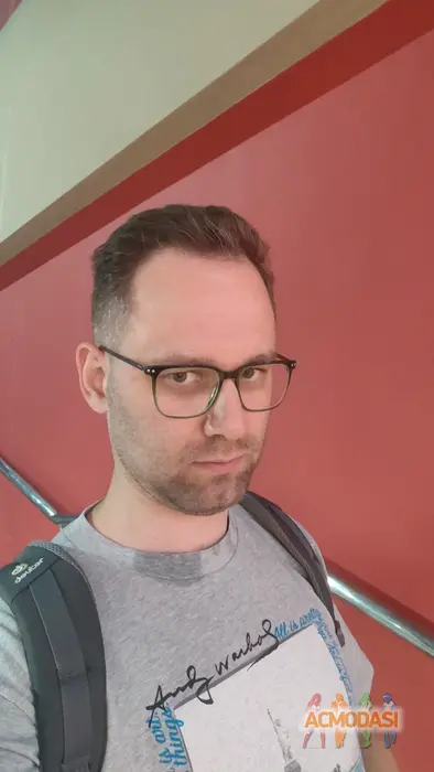 Антон  М фото №1931064. Загружено 11 Июля 2025