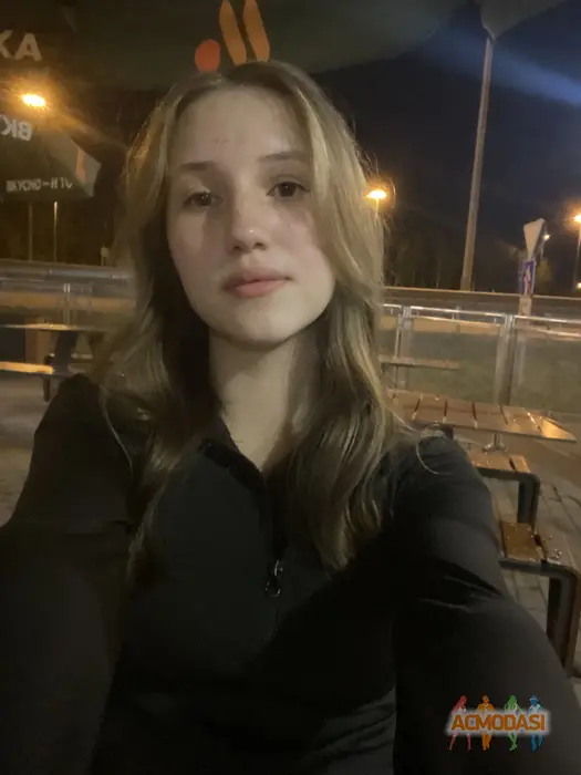 Екатерина  Чистовская фото №1931779. Загружено 18 Июля 2025