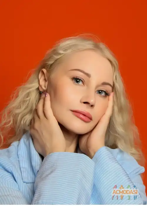 Надежда  Подина фото №1940434. Загружено 04 Ноября 2025