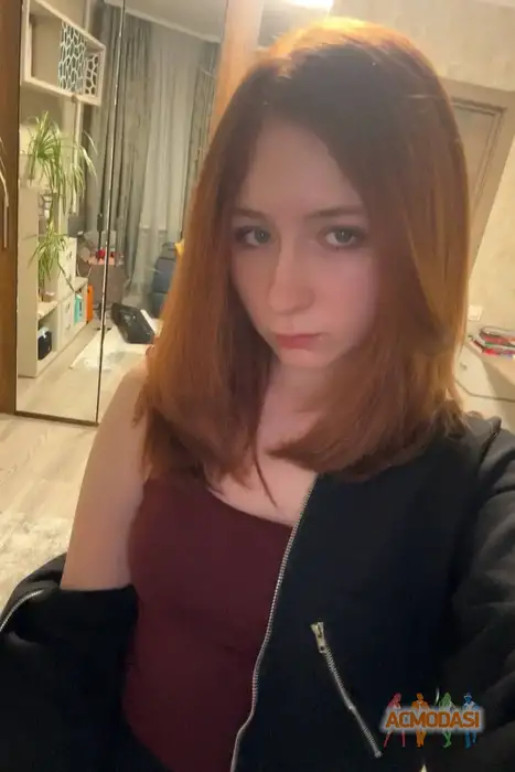 Софья  Попкова фото №1942674. Загружено 01 Декабря 2025