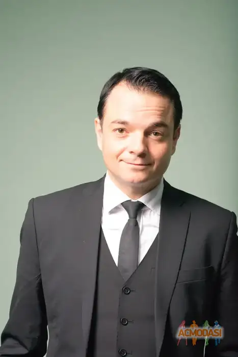 Дмитрий  Прада фото №1942491. Загружено 27 Ноября 2025