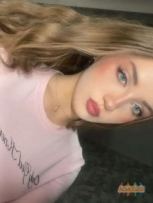 Анастасия  Колесникова фото №1945554. Загружено 16 Января 2026