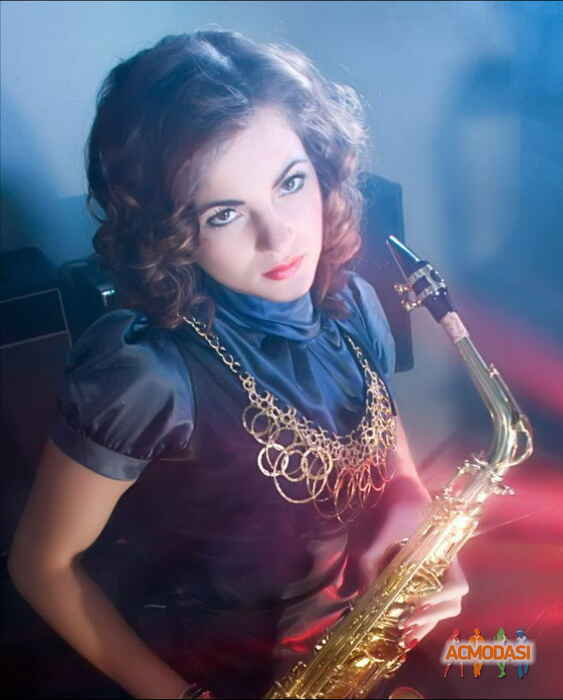 Кристина Александровна Орлик фото №300682. Загружено 01 Декабря 2012