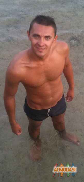 Timofey Romanovich Cherepnya фото №238271. Загружено 14 Августа 2012