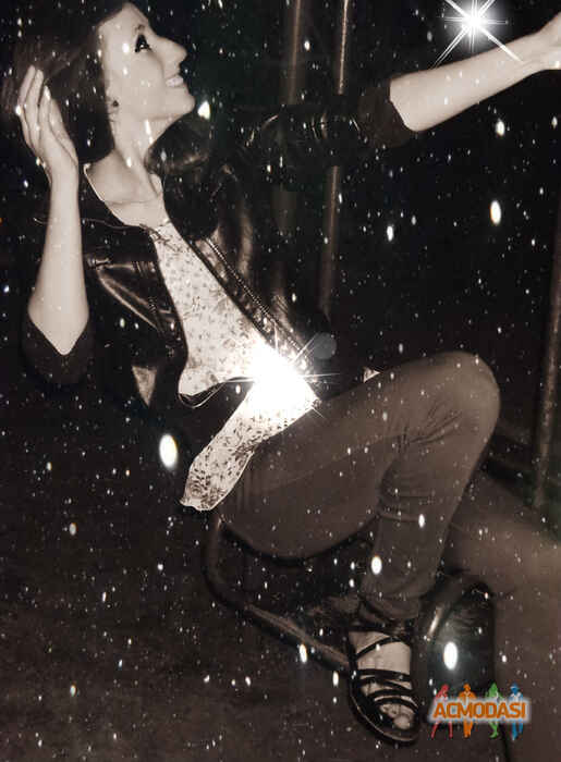 Александра Андреевна Фирсова фото №246446. Загружено 30 Августа 2012