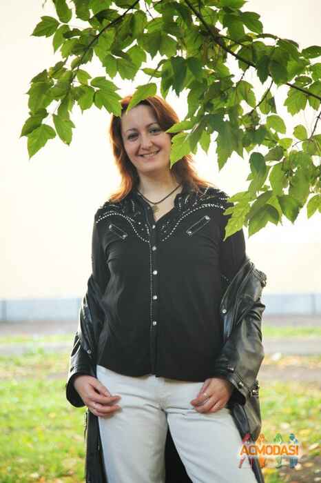 Екатерина   фото №261283. Загружено 27 Сентября 2012