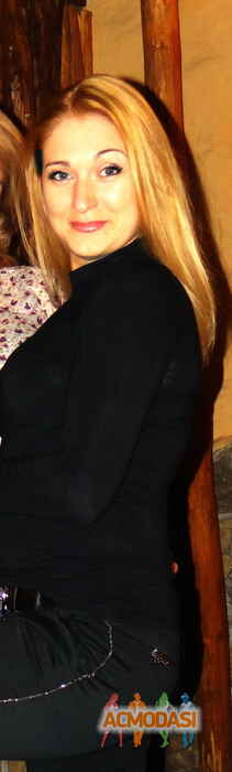 Елена Францевна Кинзерская фото №552118. Загружено 14 Декабря 2013