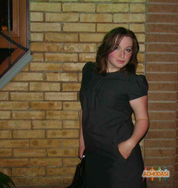 Ирина  Гутниик фото №16308. Загружено 06 Июля 2010