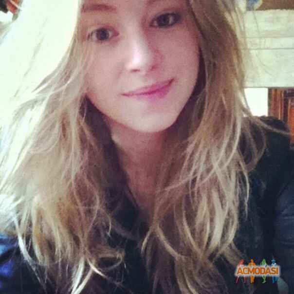 Наталія Василівна Панькович фото №310825. Загружено 16 Декабря 2012