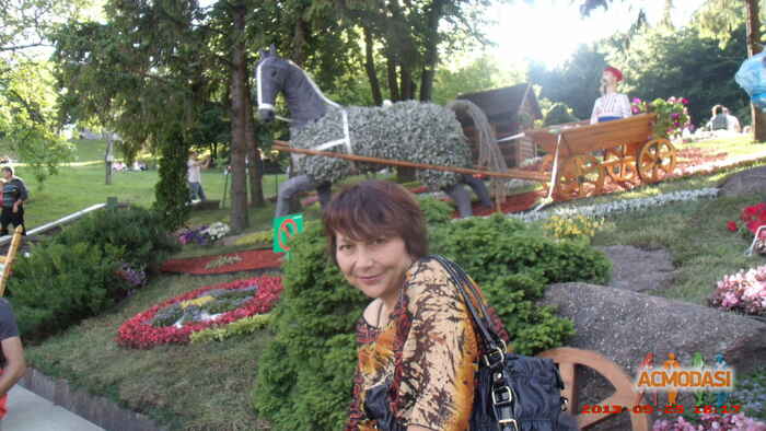 Конончук Любовь Николаевна фото №421079. Загружено 02 Июня 2013