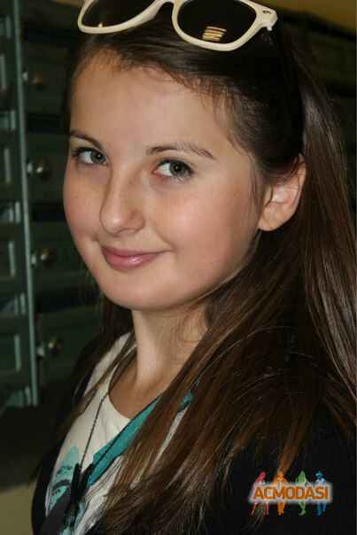 Гайфутдинова Лилия Ильфатовна фото №514572. Загружено 20 Октября 2013