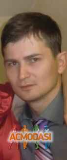 Виктор Владимирович Шмигельский фото №504066. Загружено 05 Октября 2013