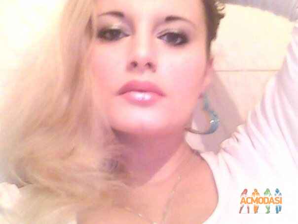 Оксана Михайловна Рафейченко фото №504925. Загружено 06 Октября 2013