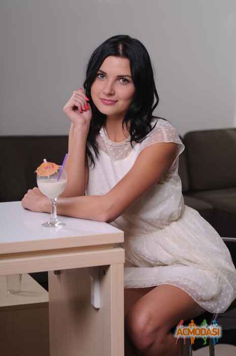 Nataly  Trish фото №545696. Загружено 03 Декабря 2013