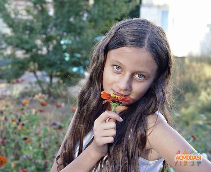 Бура Тетяна Олександрівна фото №553635. Загружено 16 Декабря 2013
