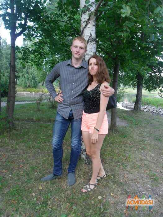 Никита  Цыганов фото №556905. Загружено 22 Декабря 2013